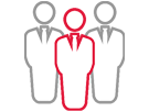 Unternehmerberatung Unternehmerberatung