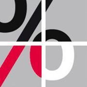 KOMTAX  PartmbB - Logo