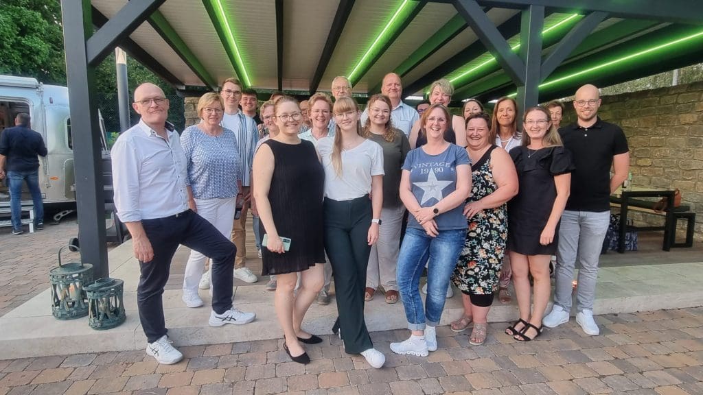 Team Lippstadt